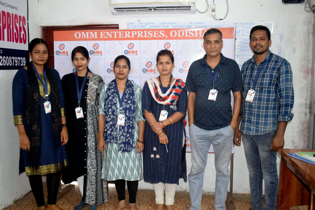 Best paper plate machine manufacturing company in odisha