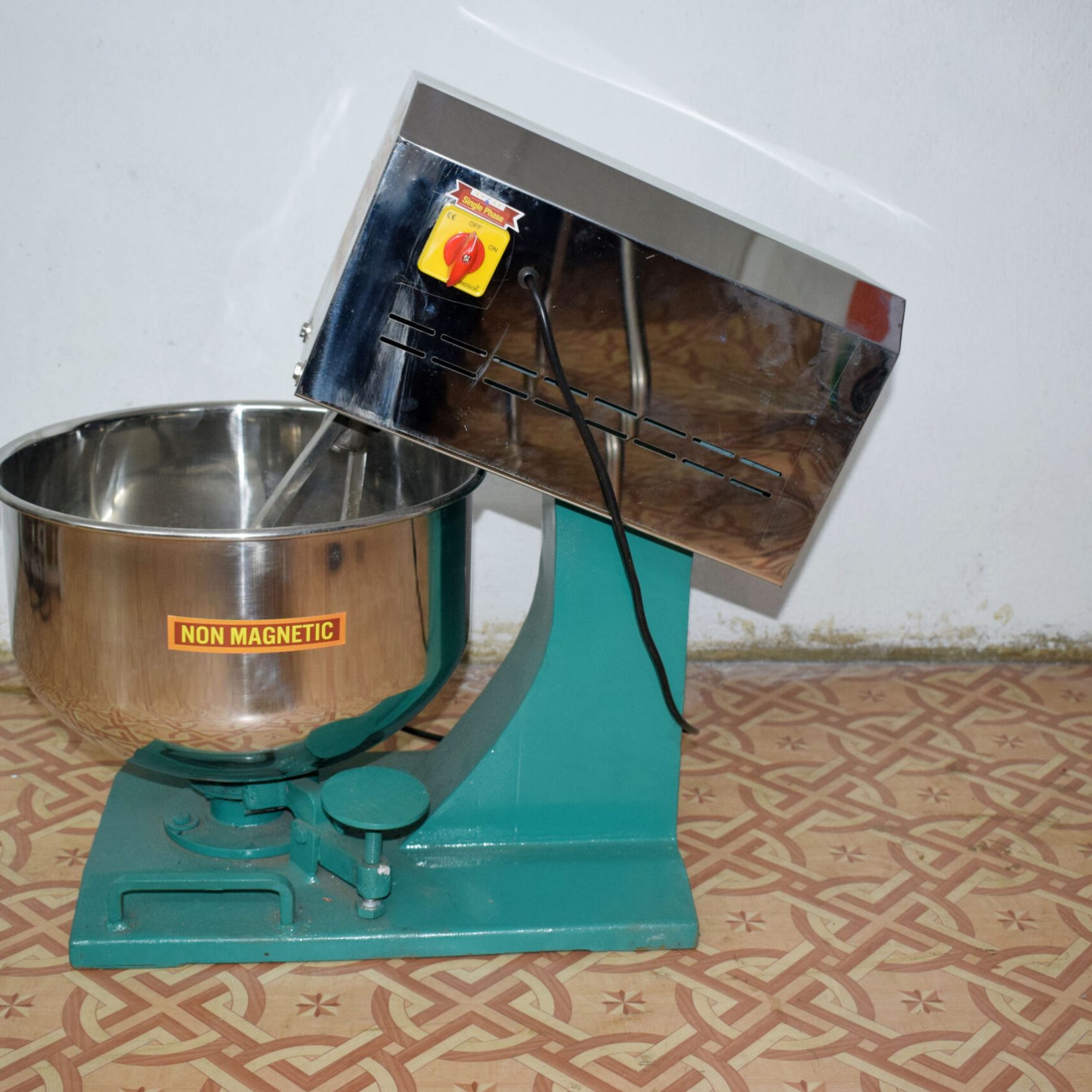Best paper plate machine manufacturing company in odisha