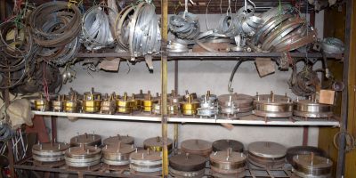 Best paper plate machine manufacturing company in odisha