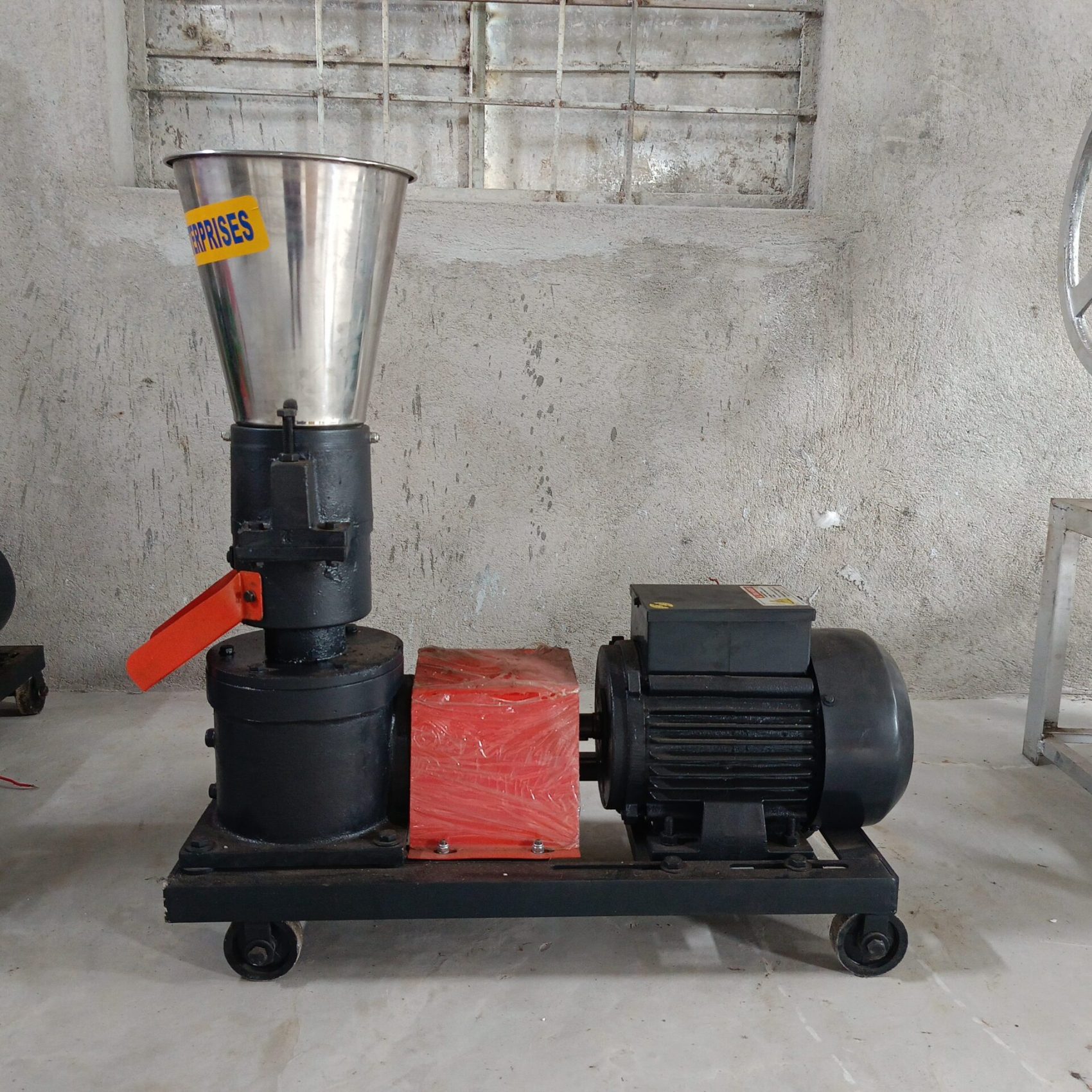 Best paper plate machine manufacturing company in odisha