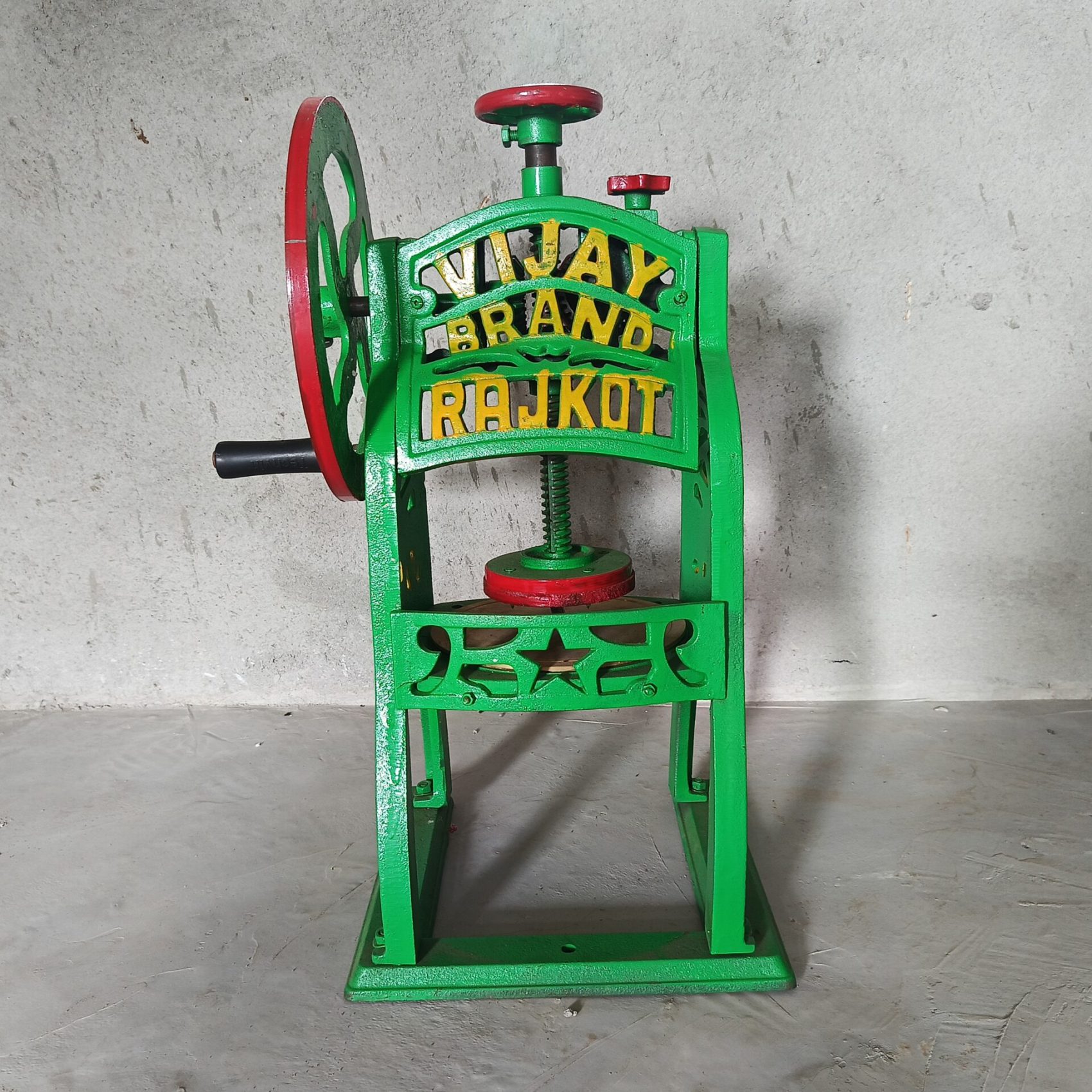 Best paper plate machine manufacturing company in odisha
