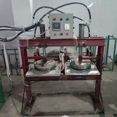 Screenshot 2025-11-26 181527