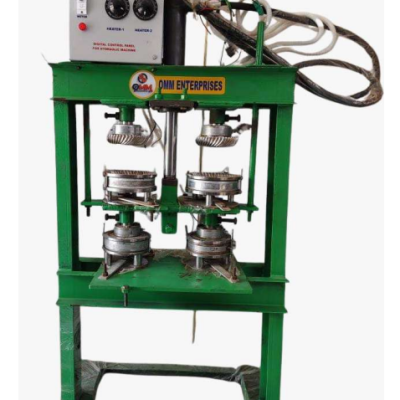 Screenshot 2025-11-26 181556