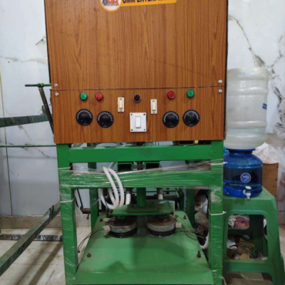 Screenshot 2025-11-26 181624