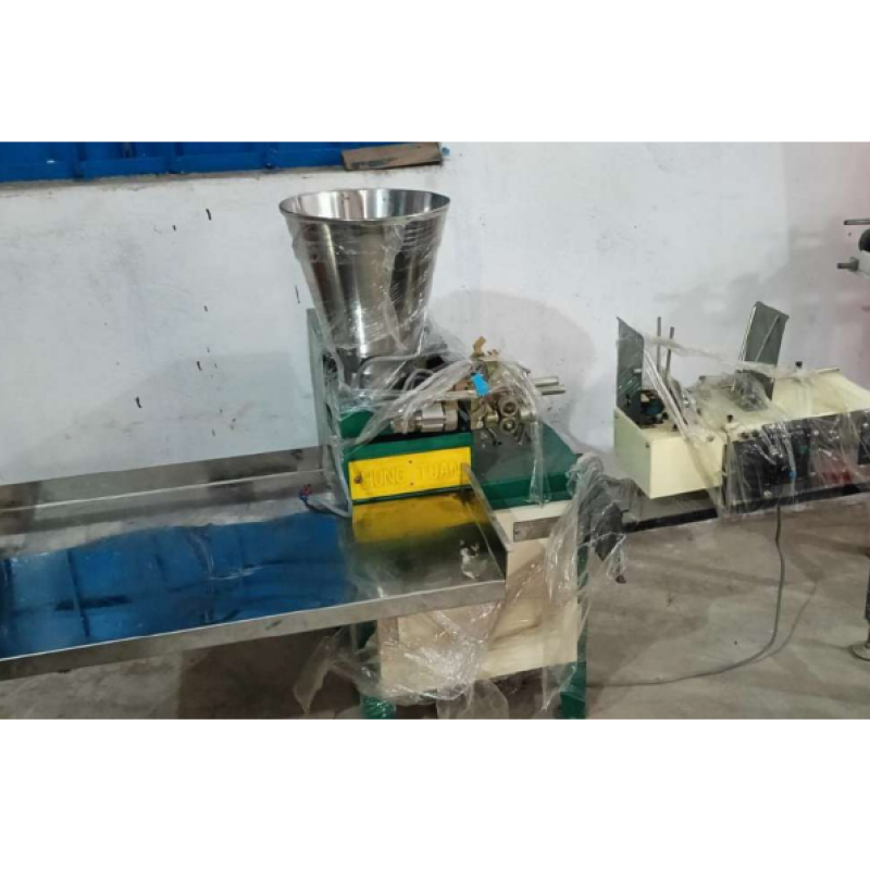 Screenshot 2025-11-26 181706